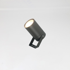 Ландшафтный светильник General GPF-MR16-GU10-R-IP65 662667