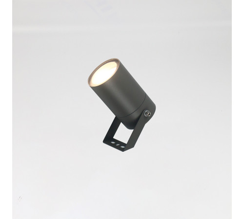 Ландшафтный светильник General GPF-MR16-GU10-R-IP65 662667
