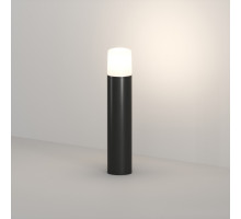Ландшафтный светильник Denkirs Nord DK9745-BK