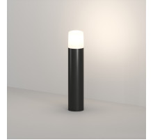 Ландшафтный светильник Denkirs Nord DK9745-BK