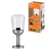 Ландшафтный светильник TDM Electric Мадрид SQ0330-0240