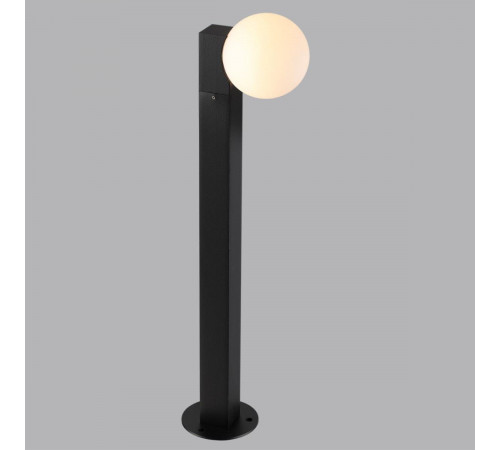 Ландшафтный светильник Odeon Light Nature Viva 7124/1G Ландшафтный светильник Odeon Light Nature Viva 7124/1G