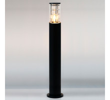 Ландшафтный светильник General Апофема GPF-E27-M-IP65 662549