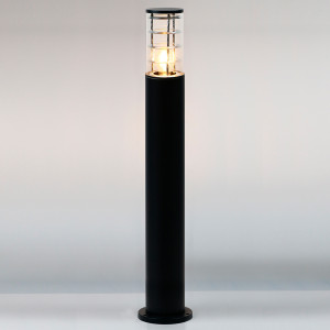 Ландшафтный светильник General Апофема GPF-E27-M-IP65 662549