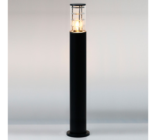 Ландшафтный светильник General Апофема GPF-E27-M-IP65 662549