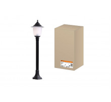 Ландшафтный светильник TDM Electric Прага Эл-11-73-100 SQ0330-0516