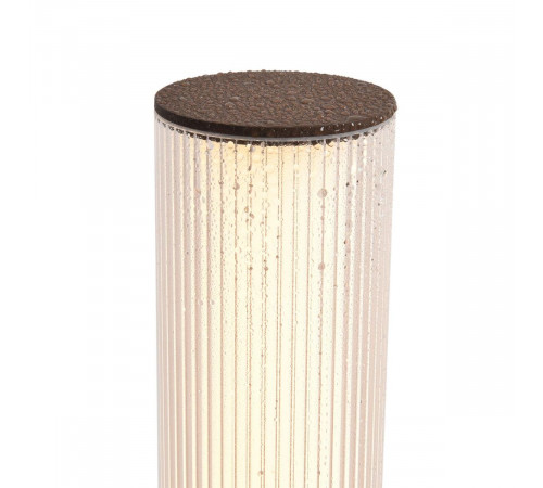 Ландшафтный светильник Odeon Light Nature Cortena 7180/18GL Ландшафтный светильник Odeon Light Nature Cortena 7180/18GL