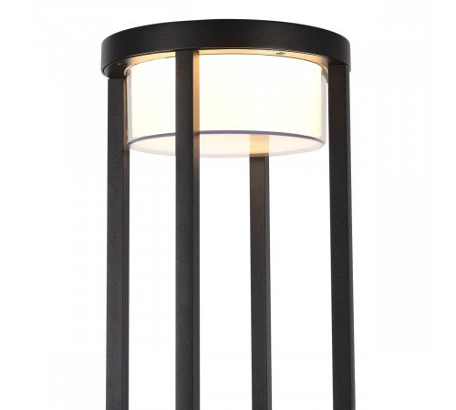 Ландшафтный светильник ST Luce Pokko SL9536.415.32