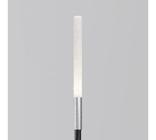 Ландшафтный светильник Maytoni Flare S O524FL-L2PT3K