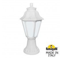 Ландшафтный светильник Fumagalli MINILOT/ANNA E22.111.000.WYE27