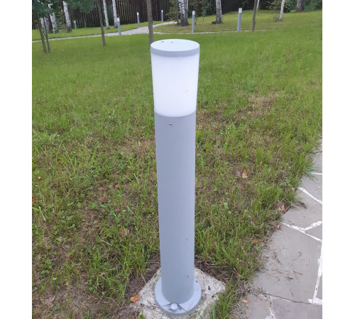 Ландшафтный светильник Fumagalli AMELIA 800 DR2.575.000.LYE27