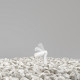 Ландшафтный светильник Maytoni Bern O050FL-L2W3K