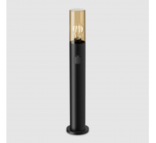 Ландшафтный светильник General GPF-E27-M-IP65 662395