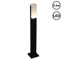 Ландшафтный светильник Reluce 09977-0.7-001JH 0,6M LED7W BK RLOS