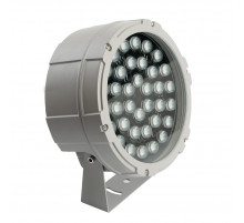 Ландшафтный светильник Feron LL-899 52107