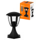 Ландшафтный светильник TDM Electric Сити НТУ 07-60-003 SQ0330-1309