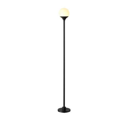 Ландшафтный светильник Odeon Light Nature Dew 7120/3GLA
