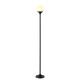 Ландшафтный светильник Odeon Light Nature Dew 7120/3GLA
