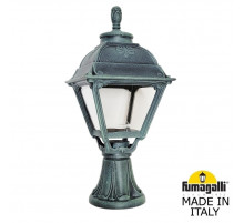 Ландшафтный светильник Fumagalli MINILOT/CEFA U23.111.000.VXE27