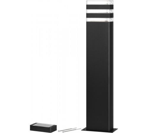 Ландшафтный светильник Эра Астрея GBF-101-BL-0600