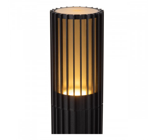 Ландшафтный светильник Lucide Timbala 11841/01/30