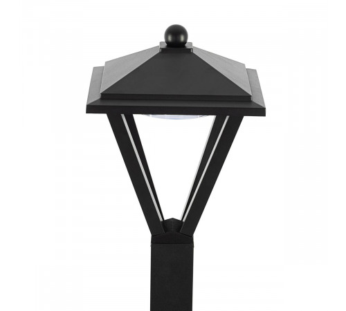 Ландшафтный светильник Citilux Genox CLU12B