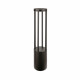 Ландшафтный светильник Arte Lamp Carcassa A4666PA-1BK