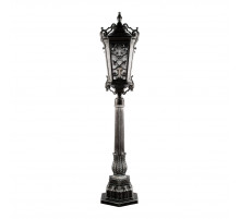 Ландшафтный светильник Loft IT Tremezzo 100019/1070 BS