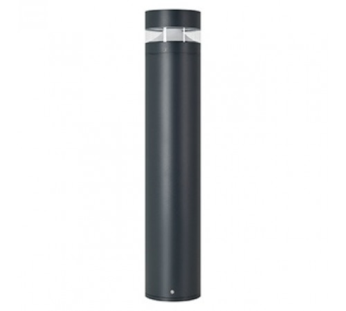Ландшафтный светильник Arlight LGD-GUIDE-BOLL-H1000-20W Warm3500-MIX (GR, 280 deg, 230V) 047690 Ландшафтный светильник Arlight LGD-GUIDE-BOLL-H1000-20W Warm3500-MIX (GR, 280 deg, 230V) 047690
