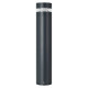 Ландшафтный светильник Arlight LGD-GUIDE-BOLL-H1000-20W Warm3500-MIX (GR, 280 deg, 230V) 047690