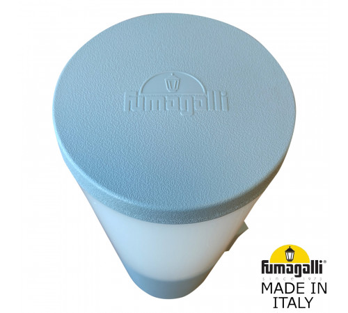 Ландшафтный светильник Fumagalli AMELIA 250 DR2.573.000.LYE27