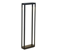 Ландшафтный светильник ST Luce Elma SL9534.415.01