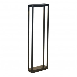 Ландшафтный светильник ST Luce Elma SL9534.415.01