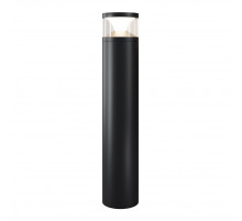 Ландшафтный светильник Maytoni Pyro O496FL-L21B3K2
