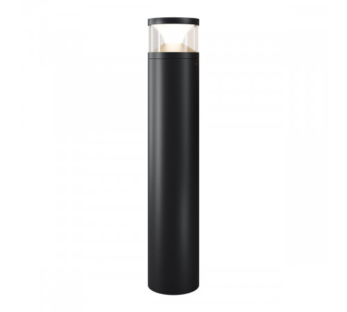 Ландшафтный светильник Maytoni Pyro O496FL-L21B3K2
