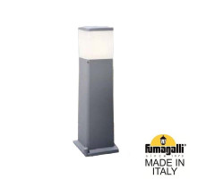 Ландшафтный светильник Fumagalli Virgilio DS3.563.000.LYF1R