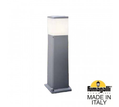 Ландшафтный светильник Fumagalli Virgilio DS3.563.000.LYF1R Ландшафтный светильник Fumagalli Virgilio DS3.563.000.LYF1R