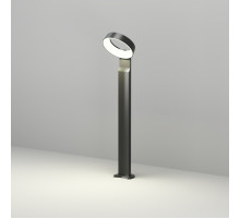 Ландшафтный светильник Denkirs Sanvik DK9718-BK