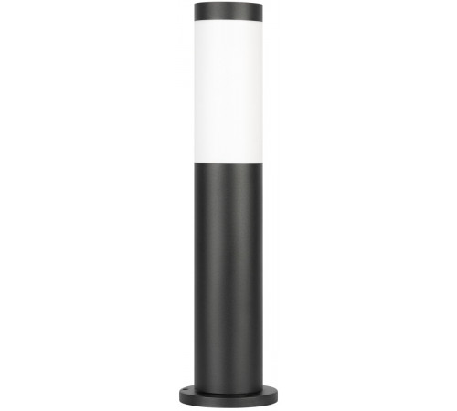 Ландшафтный светильник ЭРА Беллона GBF-103-BL-0450 230В Е27 IP54 Б0071042