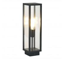 Ландшафтный светильник ST Luce Gross SL9019.705.01
