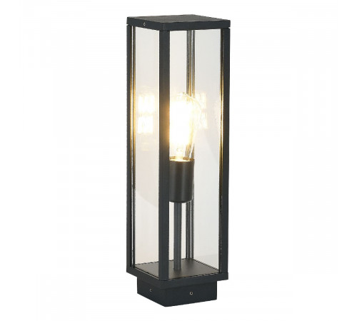 Ландшафтный светильник ST Luce Gross SL9019.705.01 Ландшафтный светильник ST Luce Gross SL9019.705.01