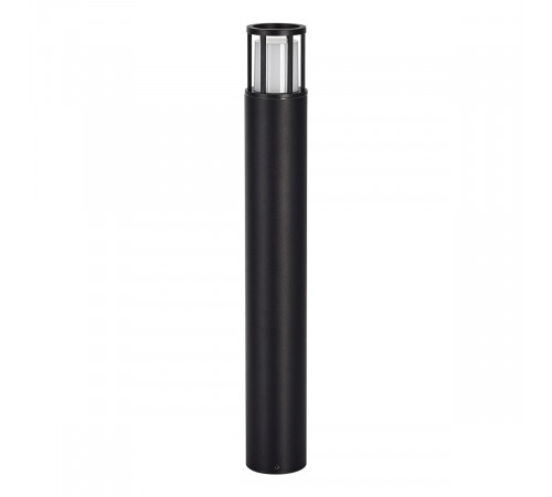 Ландшафтный светильник ST Luce Mesa SL9017.405.01