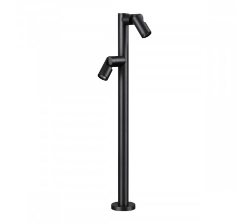 Ландшафтный светильник Novotech Street Ralte 371063
