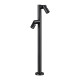Ландшафтный светильник Novotech Street Ralte 371063