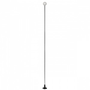 Ландшафтный светильник Odeon Light Nature Notte 7123/1GLA