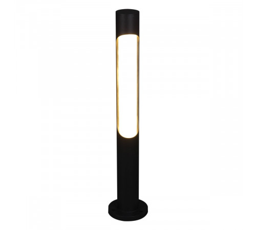 Ландшафтный светильник Reluce 09986-0.7-001JH 0.6M LED18W BK RLOS