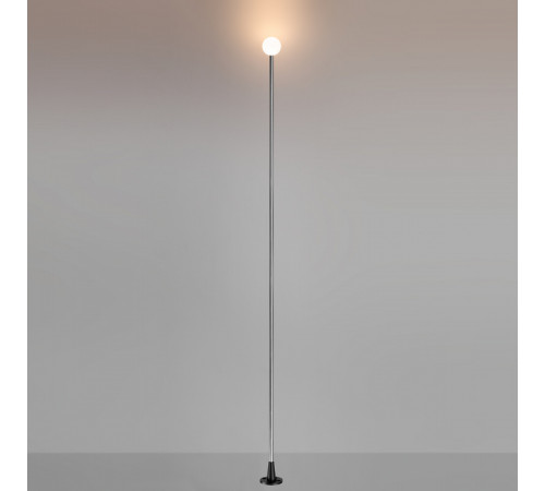 Ландшафтный светильник Odeon Light Nature Notte 7123/1GLA Ландшафтный светильник Odeon Light Nature Notte 7123/1GLA
