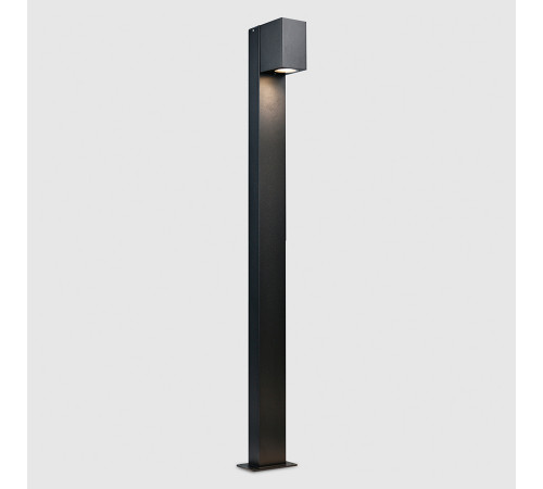 Ландшафтный светильник General GPF-MR16-GU10-S-IP65 662306