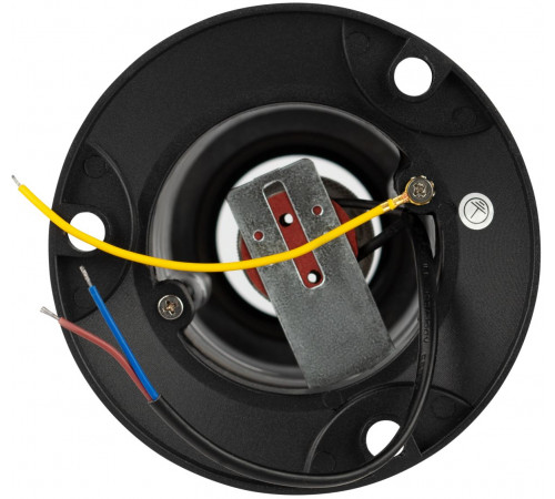 Ландшафтный светильник Эра Адрия GBF-102-BL-0200