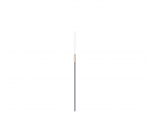 Ландшафтный светильник Feron Камыш DH2101 52190